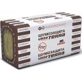 Плита минераловатная