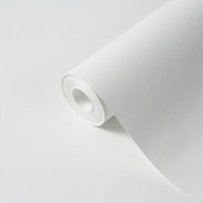 Холст флизелиновый 25х1,06м 120 г/кв.м. Walltex WF120