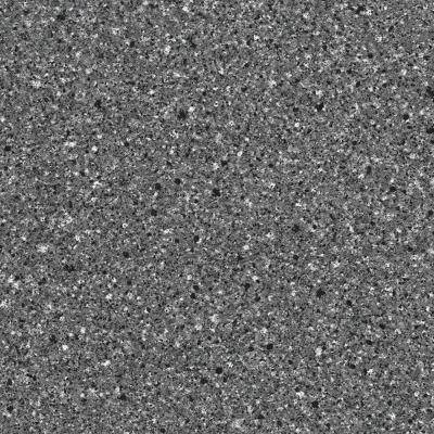 Мебельный щит 600*3050*4*24М  Антрацит(брак)