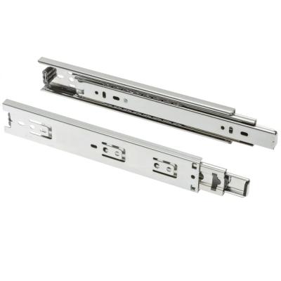 Направляющая шариковая 45*350 к-т  1605
