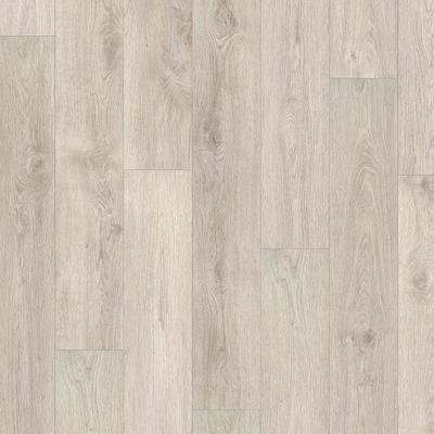 EGGER AQUA Дуб Кортина светло-серый ЕРL130 1291*193*8мм 32 кл. (0,249м2/4,016шт) (уп 1,993м2)