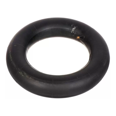 Камера для колеса 3.00/3.25-8  MAWIPRO  MW-760