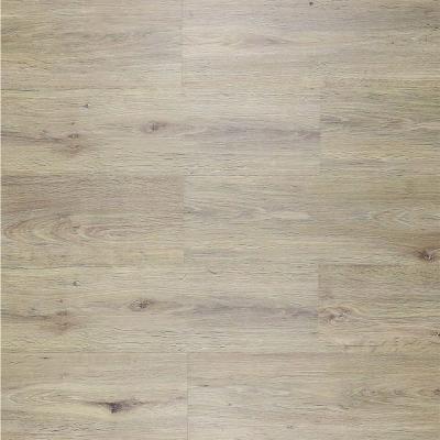 Кварц-винил R 65905 Ambani 42 класс 4V micro 1220*183 3.6мм
