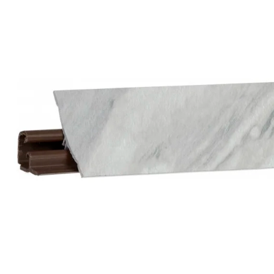 W_LB -231-6183  Плинтус д/столешниц Этория 3,0м KORNER