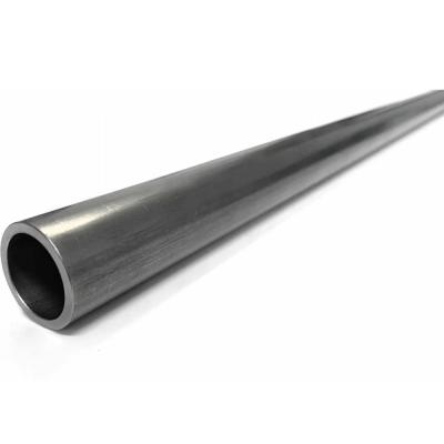Труба водогазопроводная 40*3,5