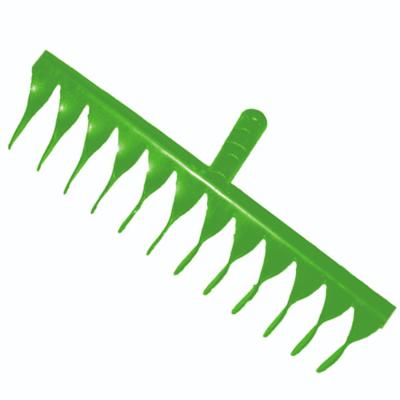 Грабли витые 12-зубые 66-1-012