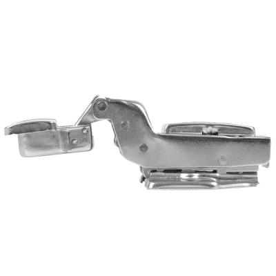 H316C02/5112/17/H8CP/H7CP/BOYARD (Петля c аморт. NEO в инд. уп. Clip-on 90 град. d35)