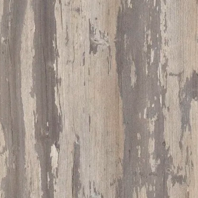 ЛДСП 2,75*1,83*26  Руанда D (СФЗ)