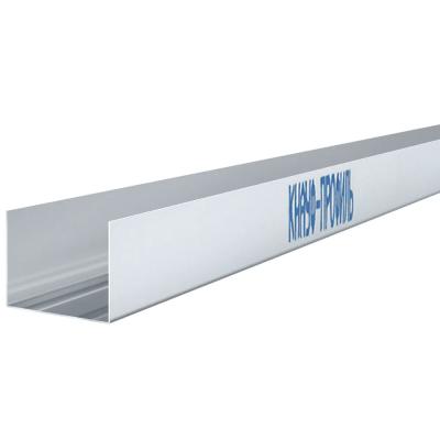 ПН 50*40*3м   Knauf