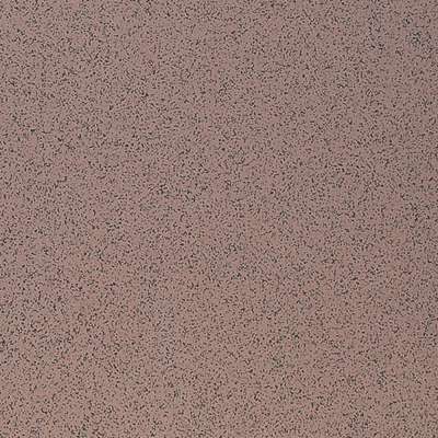 Неполированный керамический гранит ST011 30х30*8  (А/608) ESTIMA