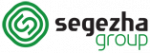 Segezha Group