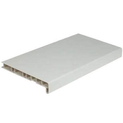 Подоконник 3м*0,6м белый