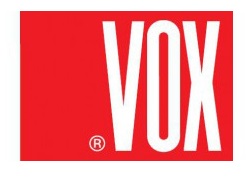 Производитель "VOX Smart Flex" - Польша