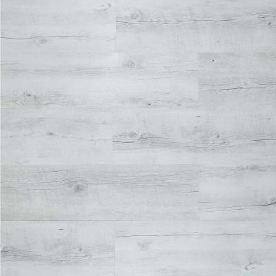 Кварц-винил R 6041-7 Del 42 класс 4V micro 1220*183 3.6мм