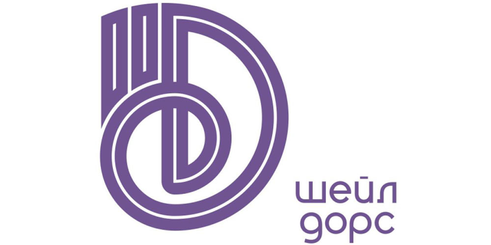 Интерьерные двери Шейл Дорс