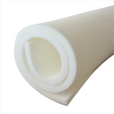 Поролон Э+ Elax 150 EHR(3520) 2*2
