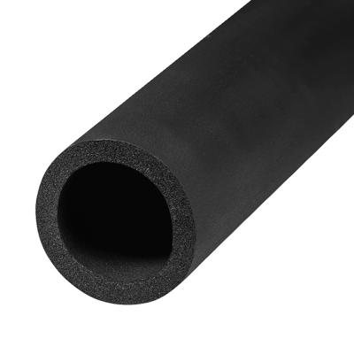 Теплоизоляция для труб K-FLEX ST 13*089 ( 2м)