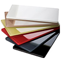 Evogloss/Evosoft Evogloss/Evosoft