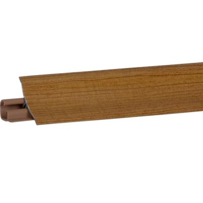 Плинтус LB 231 (21) Таксус 3,0 м 21 (654)