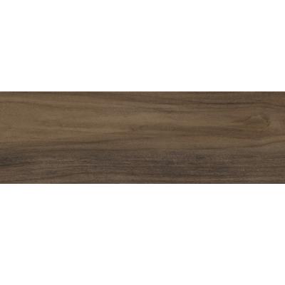 046.5 Кромка ПВХ 19*0,8 Орех Кария (150м)