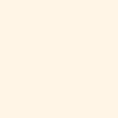 EVOGLOSS 18*1220*2800 P101 Бьянко