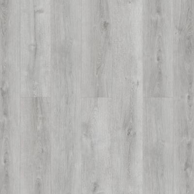Кварц-винил H306 Дуб Нордборг 42 класс 4V 1200*180 3,5мм