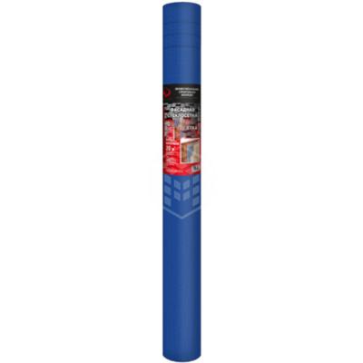 Сетка стеклотканевая NANOFLEX 5*5, 50м2/рулон (штукатурная)