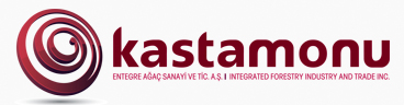 Kastamonu Kastamonu