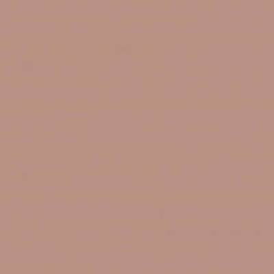 EVOGLOSS 18*1220*2800 P103 ВИЖЕН ЭВОГЛОСС