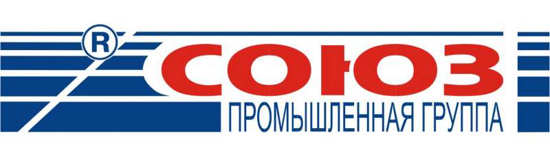 Производитель "СОЮЗ" - Россия