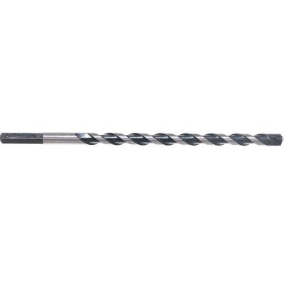Сверло ЗУБР СУПЕР-6 по бетону ударное 10*200мм
