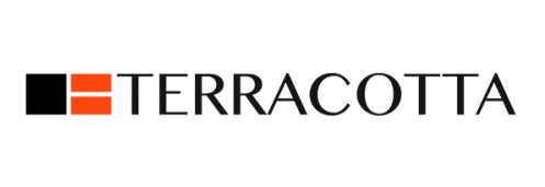 TERRACOTA.PRO - РОССИЯ TERRACOTA.PRO - РОССИЯ