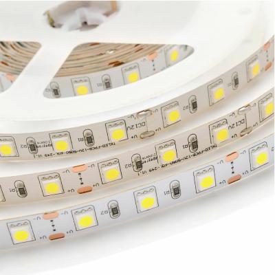 Светодиод.лента LEDx144/м 220Вт IP67 4000К 1м