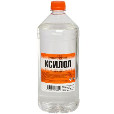 Ксилол (1л)