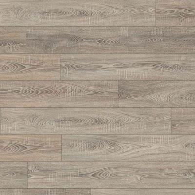 EGGER    Дуб Бардолино серый EPL036 8/33 4V