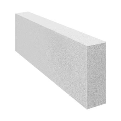 Газобетонный блок Теплон 625х150х250мм D500