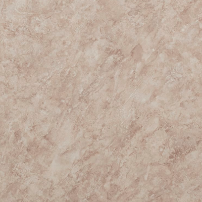 057Б Столешница Эталон Малага 25*600*3000 (ДСП, R1, тис.Бриллиант, мат.)
