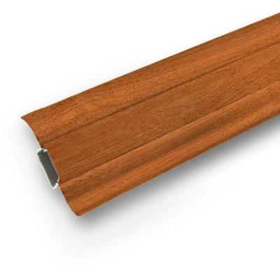 Плинтус IDEAL Кемпас 331