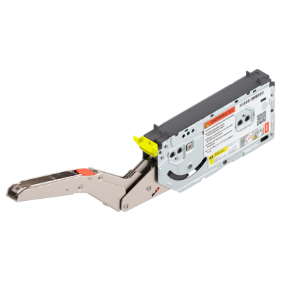 Силовой механизм HK top КМ 1730-5200  (для применения с SERVO-DRIVE) 22K2701 (BLUM)