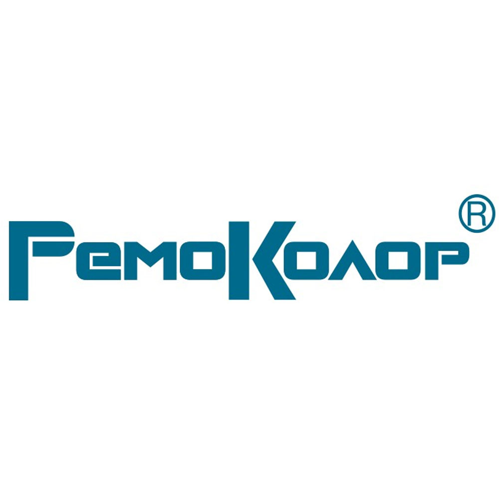 РемоКолор РемоКолор