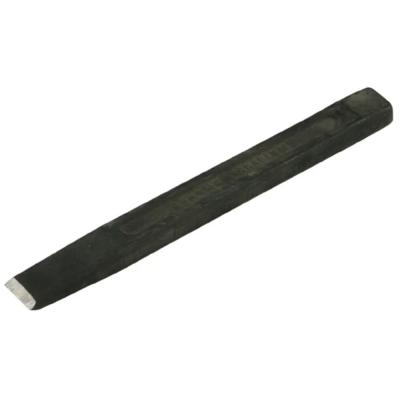 Зубило слесарное по МЕ STAYER Steel Force 15х160 мм