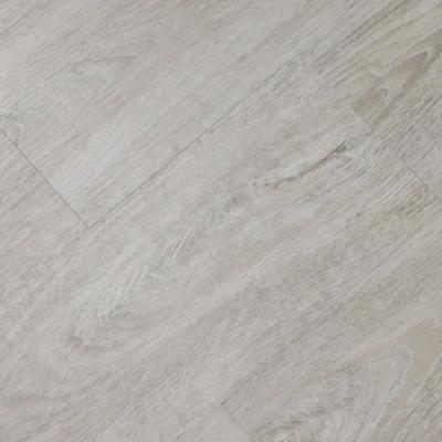 Кварц-винил R 68601 Nadar 42 класс 4V micro 1220*183 3.6мм