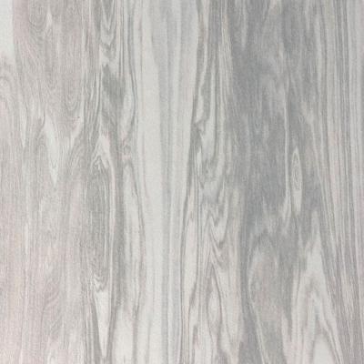 120Г Олива Жемчужная столешница 38*600*3000 СКИФ (ДСП в/с, R1, тис.Г, мат.)