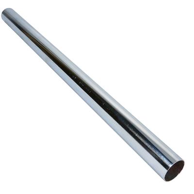 Штанга UP 25*3000