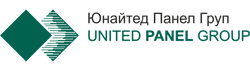 United Panel Group United Panel Group