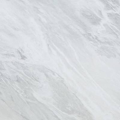 293Л Этория столешница 38*600*3000, матовая, СКИФ