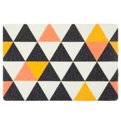 Коврик Spongy Оникс 40*60см 38-475