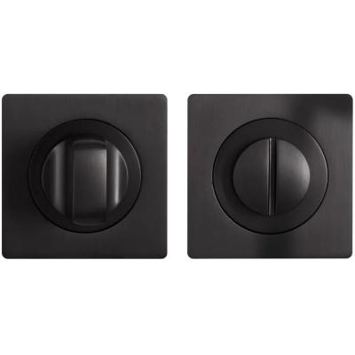 Ручка поворотная BK6.K.JK51 BL-24 черный