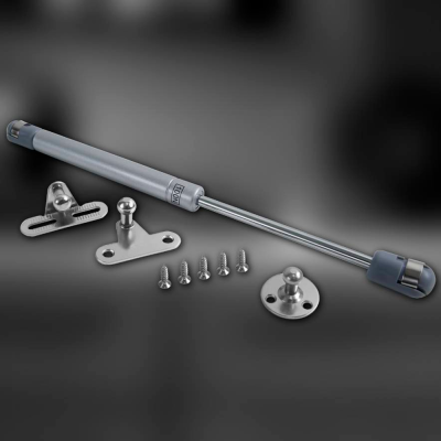 Газ.лифт (10кг) секретерный