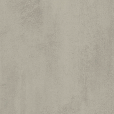 ЛДСП 2,80*2,07*16 Сплав Белгородский светлый F.413.F01 (Экстраверт)